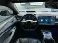 BYD Seal - Miniatura 8