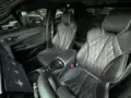 BYD Seal - Miniatura 9