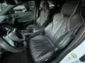 BYD Seal - Miniatura 10