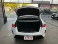 BYD Seal - Miniatura 14