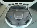 BYD Seal - Miniatura 13