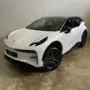 Zeekr X - Miniatura 1