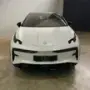 Zeekr X - Miniatura 2