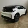 Zeekr X - Miniatura 5