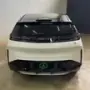 Zeekr X - Miniatura 6