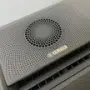 Zeekr X - Miniatura 4