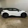 Zeekr X - Miniatura 9