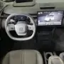 Zeekr X - Miniatura 8