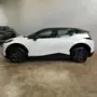 Zeekr X - Miniatura 10