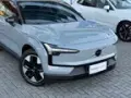Volvo EX30 - Miniatura 4