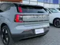 Volvo EX30 - Miniatura 7