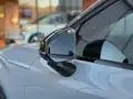 Volvo EX30 - Miniatura 5