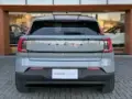 Volvo EX30 - Miniatura 9