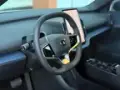 Volvo EX30 - Miniatura 11
