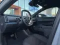 Volvo EX30 - Miniatura 12
