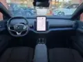 Volvo EX30 - Miniatura 16