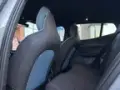 Volvo EX30 - Miniatura 18
