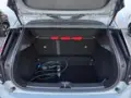 Volvo EX30 - Miniatura 19