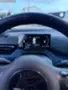 BYD Dolphin Mini - Miniatura 3