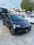 BYD Dolphin Mini - Miniatura 1