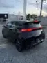 BYD Dolphin Mini - Miniatura 2