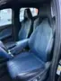 BYD Dolphin Mini - Miniatura 4