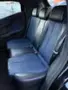 BYD Dolphin Mini - Miniatura 5