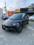 BYD Dolphin Mini - Miniatura 6