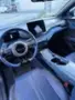 BYD Dolphin Mini - Miniatura 9