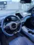 BYD Dolphin Mini - Miniatura 10
