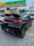 BYD Dolphin Mini - Miniatura 7