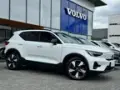 Volvo EX40 - Miniatura 1