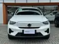 Volvo EX40 - Miniatura 3