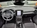 Volvo EX40 - Miniatura 4