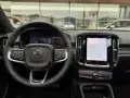 Volvo EX40 - Miniatura 5
