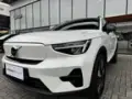 Volvo EX40 - Miniatura 8