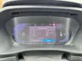 Volvo EX40 - Miniatura 6
