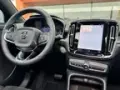 Volvo EX40 - Miniatura 11