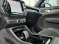 Volvo EX40 - Miniatura 12