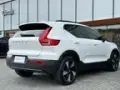 Volvo EX40 - Miniatura 13