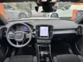 Volvo EX40 - Miniatura 10