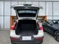 Volvo EX40 - Miniatura 16