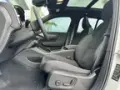 Volvo EX40 - Miniatura 17