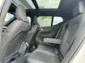 Volvo EX40 - Miniatura 18