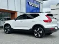 Volvo EX40 - Miniatura 15