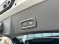 Volvo EX40 - Miniatura 20
