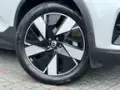 Volvo EX40 - Miniatura 19