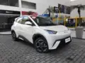 BYD Dolphin Mini - Miniatura 1