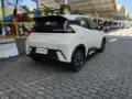 BYD Dolphin Mini - Miniatura 3