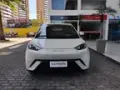 BYD Dolphin Mini - Miniatura 4